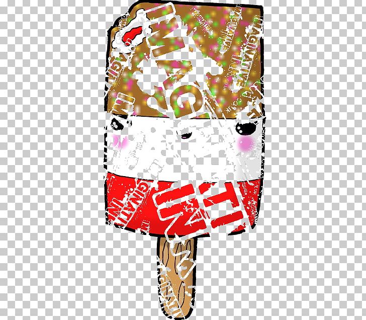 Fab YouTube Kavaii Ice Cream PNG, Clipart, Art, Balloon, Captain America The Winter Soldier, Cuteness, Fab Free PNG Download