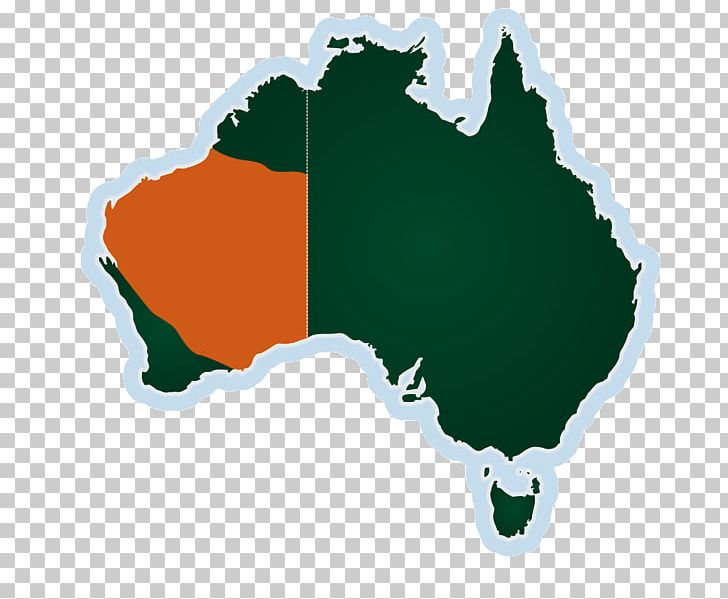 Flag Of Australia Map PNG, Clipart, Australia, Australian, Blank Map, Continent, Flag Of Australia Free PNG Download