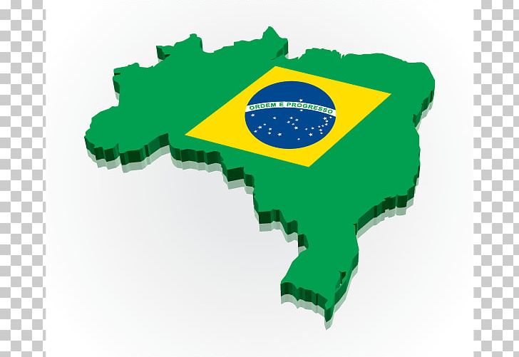 Flag Of Brazil Map PNG, Clipart, Brazil, Brazil Map Cliparts, Clip Art, Drawing, Flag Of Brazil Free PNG Download
