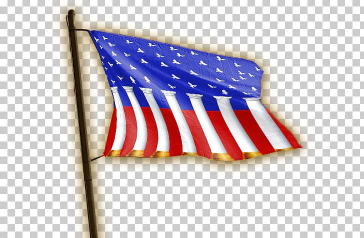 Flag Of The United States PNG, Clipart, Flag, Flag Of The United States, United States, Welcome Banner Free PNG Download