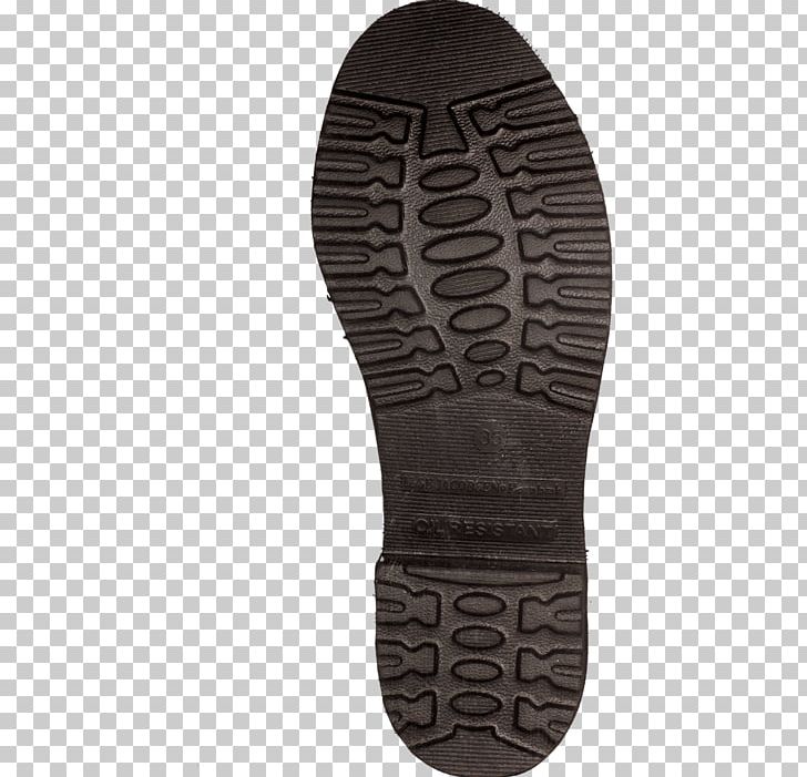 Flip-flops Shoe Walking PNG, Clipart, Flip Flops, Flipflops, Footwear, Rubber Boots, Shoe Free PNG Download
