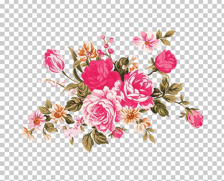 Flower Embroidery Carnation PNG, Clipart, Blossom, Branch, Bright, Christmas Decoration, Crossstitch Free PNG Download