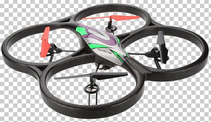 FPV Quadcopter First-person View Unmanned Aerial Vehicle Parrot AR.Drone PNG, Clipart, 4 Ch, 8 G, Aut, Automotive Exterior, Automotive Tire Free PNG Download