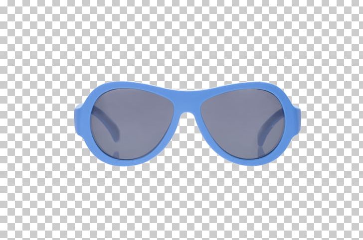 Goggles Aviator Sunglasses Babiators Original PNG, Clipart, Aqua, Aviator, Aviator Sunglasses, Azure, Babiators Free PNG Download