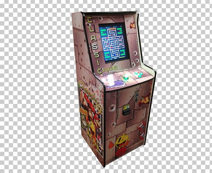 Golden Age Of Arcade Video Games Congo Bongo Arcade Game Amusement Arcade Arcade Cabinet PNG, Clipart, Amusement Arcade, Arcade Cabinet, Arcade Game, Bar, Board Game Free PNG Download