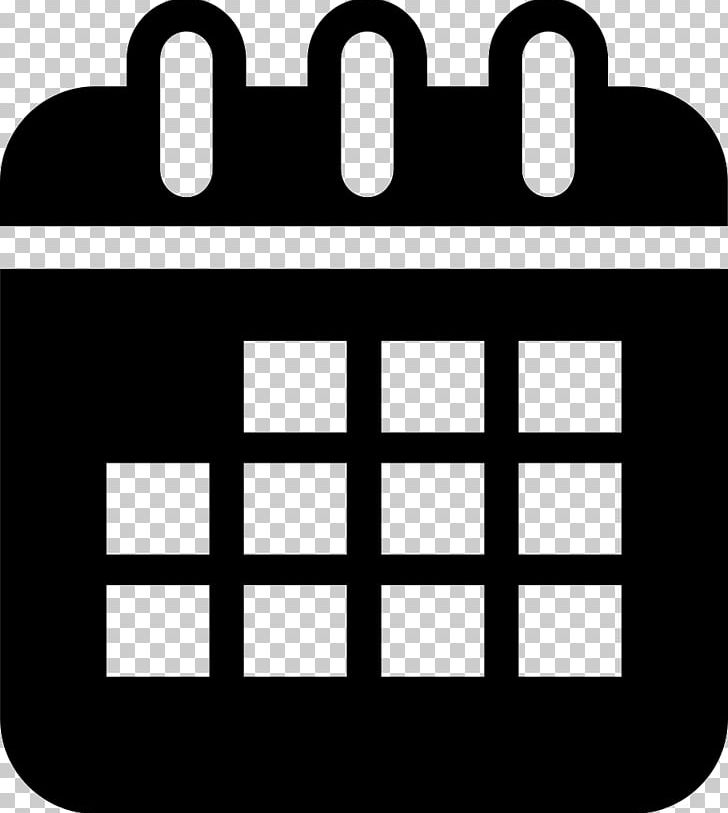 Google Calendar Symbol Computer Icons Calendar Date PNG, Clipart, Area, Black, Brand, Calendar, Calendar Date Free PNG Download