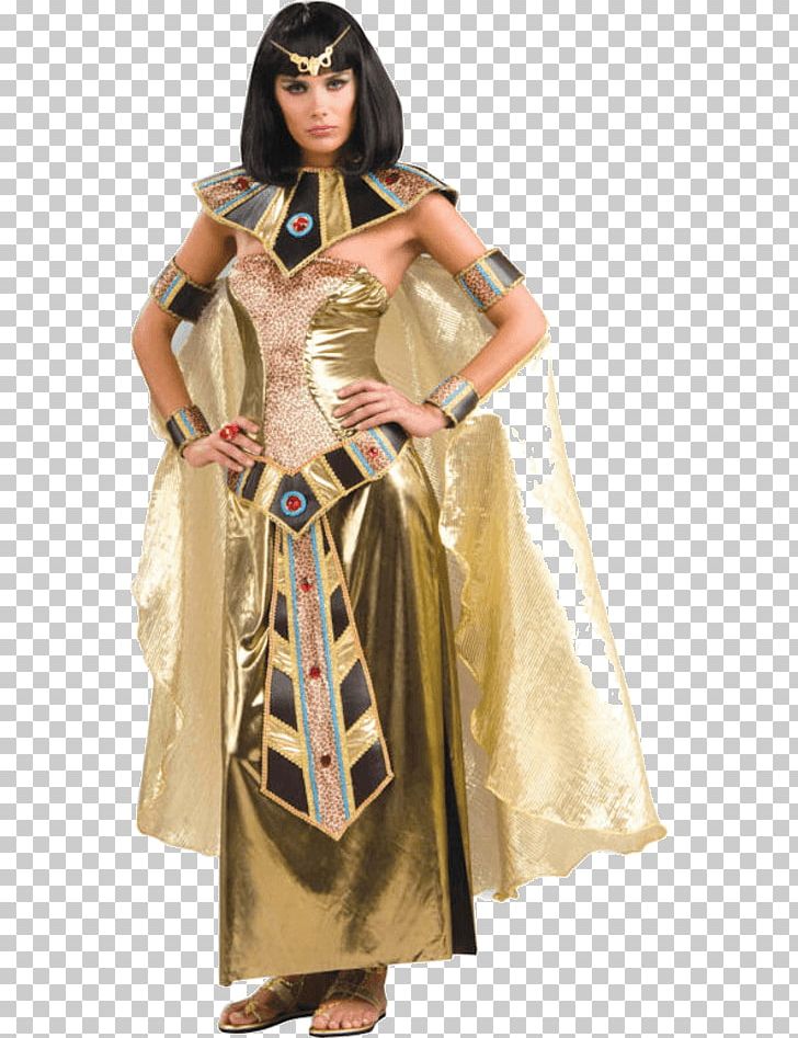 Halloween Costume Costume Party Egypt BuyCostumes.com PNG, Clipart, Buycostumes.com, Buycostumescom, Christmas, Clothing, Clothing Accessories Free PNG Download