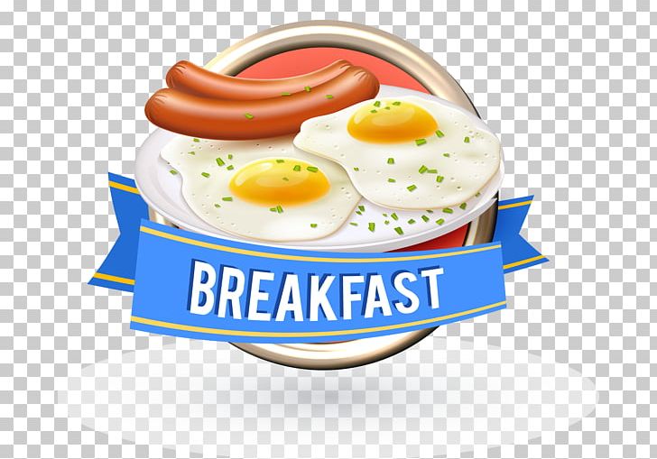 Hamburger Coffee Breakfast Fast Food PNG, Clipart, Breakfast, Breakfast Food, Coffee, Cuisine, Dish Free PNG Download