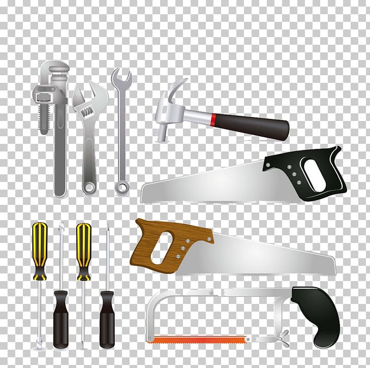 Hand Tool Architectural Engineering Heavy Equipment PNG, Clipart, Angle, Architect, Balloon Cartoon, Boy Cartoon, Building Free PNG Download