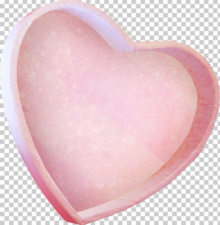 Heart Painting PNG, Clipart, Box, Gift Box, Heart, Heart Box, Hearts Free PNG Download