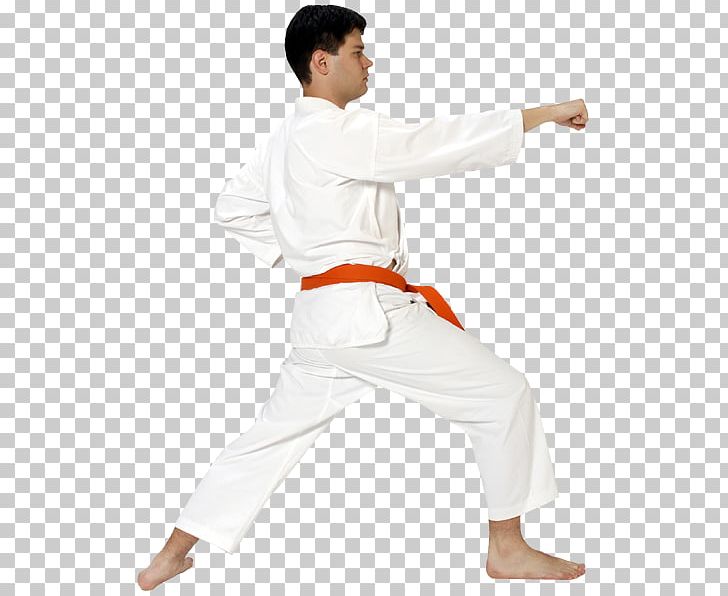 Karate Dobok Kenpō Tang Soo Do Taekkyeon PNG, Clipart, Arm, Baguazhang, Combat Sport, Dobok, Hip Free PNG Download