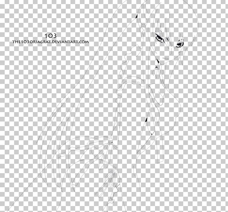 Line Art Drawing Cartoon Sketch PNG, Clipart, Arm, Art, Artwork, Black, Black And White Free PNG Download