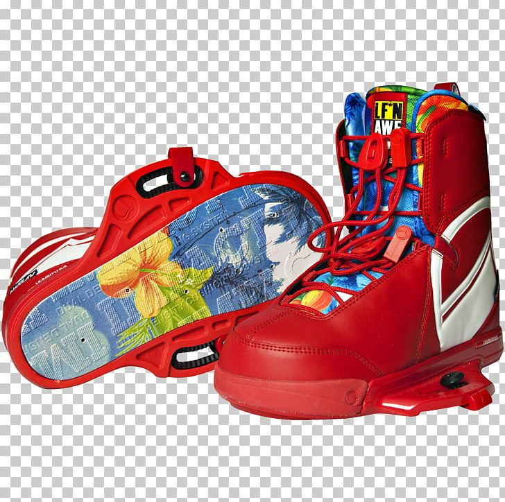 Liquid Force Wakeboarding Boot Shoe PNG, Clipart,  Free PNG Download