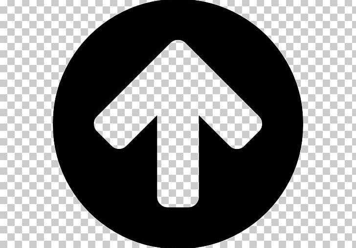 Logo Kanal 9 Bowling Green Television Bus PNG, Clipart, Angle, Arrows Circle, Black And White, Bowling Green, Bus Free PNG Download