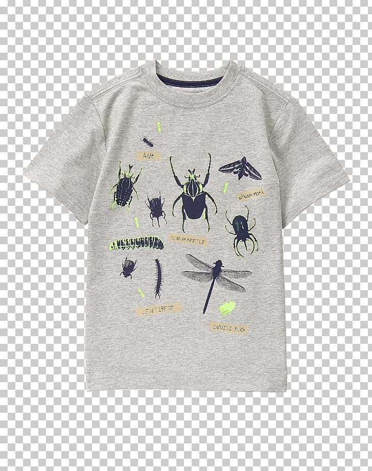 Long-sleeved T-shirt Phoebe Buffay Joey Tribbiani PNG, Clipart, Bluza, Boy, Bug, Central Perk, Clothing Free PNG Download
