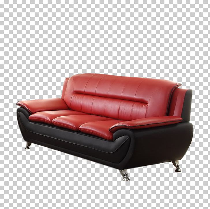 Loveseat Couch Table Sofa Bed Furniture PNG, Clipart, Angle, Bed, Bonded Leather, Chair, Couch Free PNG Download