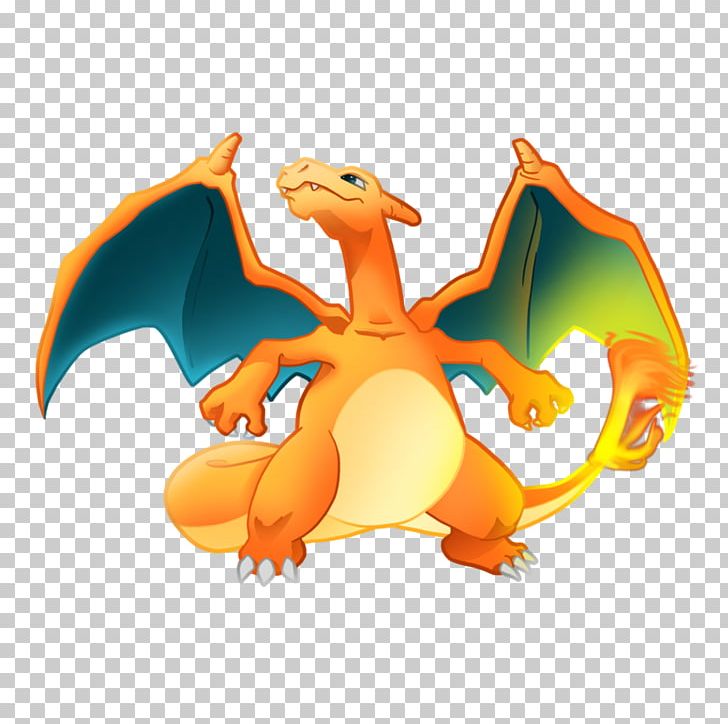 Massively Multiplayer Online Role-playing Game Massively Multiplayer Online Game Cartoon PNG, Clipart, 9 July, Cartoon, Cartoon Vector, Charizard, Computer Servers Free PNG Download