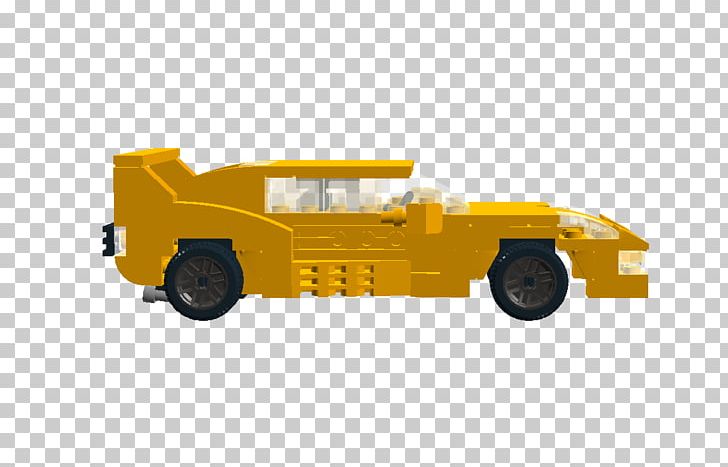 Model Car Motor Vehicle Automotive Design PNG, Clipart, Architectural Engineering, Automotive Design, Brand, Car, Construction Equipment Free PNG Download