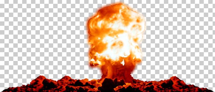 Nuclear Explosion Nuclear Weapon Mushroom Cloud PNG, Clipart, Ates, Bomb, Cloud, Computer Icons, Explosion Free PNG Download