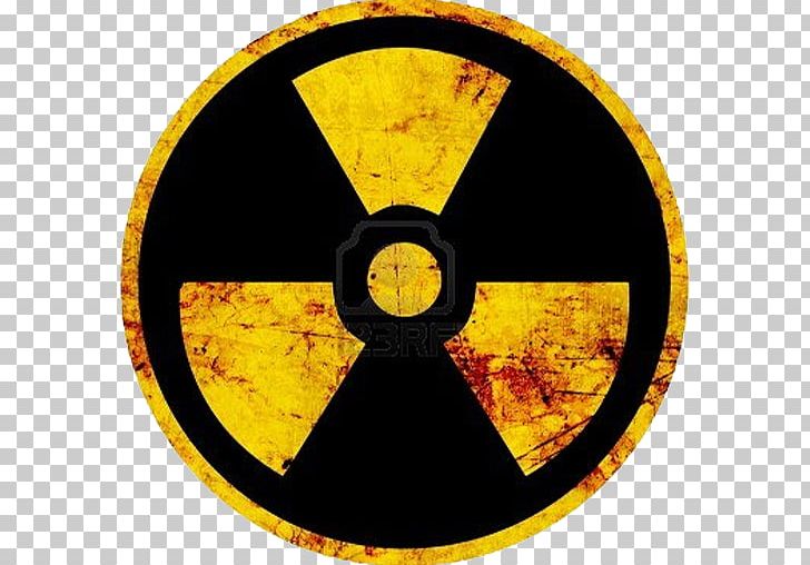 Nuclear War Survival Skills Nuclear Warfare Nuclear Power Radioactive Decay Sign PNG, Clipart, Chart, Circle, Diagram, Miscellaneous, Nuclear Power Free PNG Download