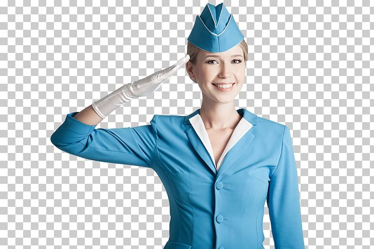 Package Tour Travel Agent Flight PNG, Clipart, Airline Ticket, Air Travel, Board, Cheaptickets, Costume Free PNG Download