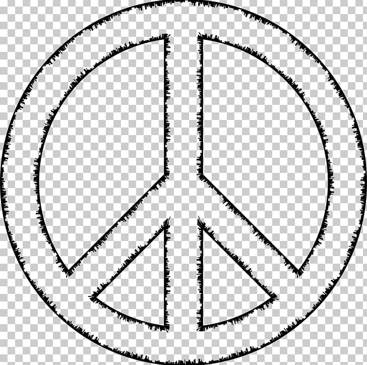 Peace Symbols Silhouette PNG, Clipart, Angle, Animals, Area, Art, Black And White Free PNG Download