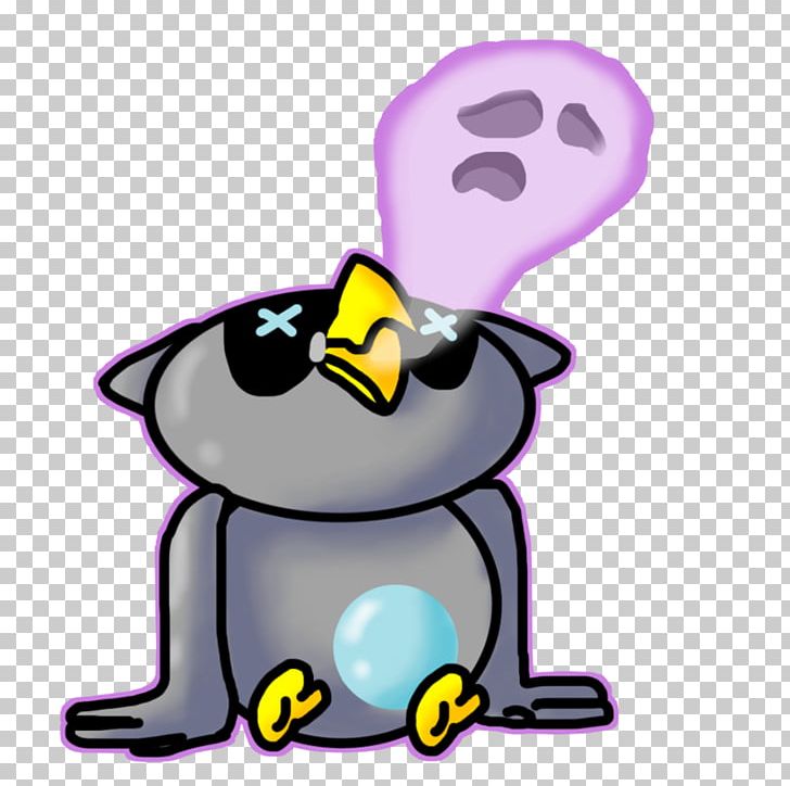 Penguin Cartoon Beak PNG, Clipart, Animals, Artwork, Beak, Bird, Cartoon Free PNG Download