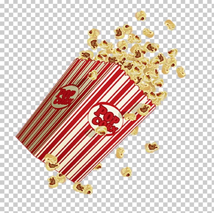 Popcorn PNG, Clipart, Adobe Illustrator, Cartoon Popcorn, Cinema, Coke Popcorn, Download Free PNG Download
