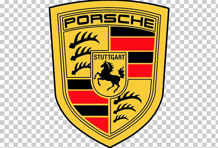 Porsche Graphics Car Logo PNG, Clipart, Area, Badge, Brand, Car, Cars Free PNG Download