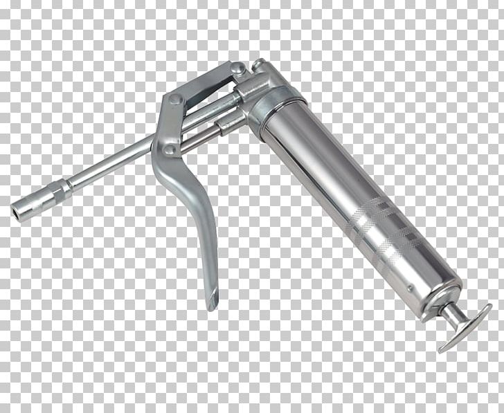 Product Design Angle Tool PNG, Clipart, Angle, Computer Hardware, Hardware, Hardware Accessory, Religion Free PNG Download