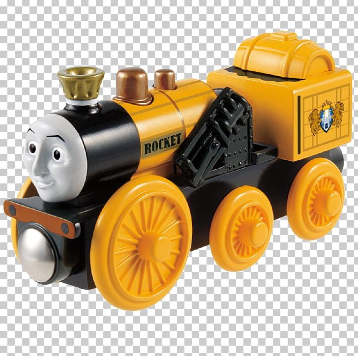 Rail Transport Thomas Toy Trains & Train Sets Locomotive PNG, Clipart, Amp, Cylinder, Fisherprice, Locomotive, Machine Free PNG Download