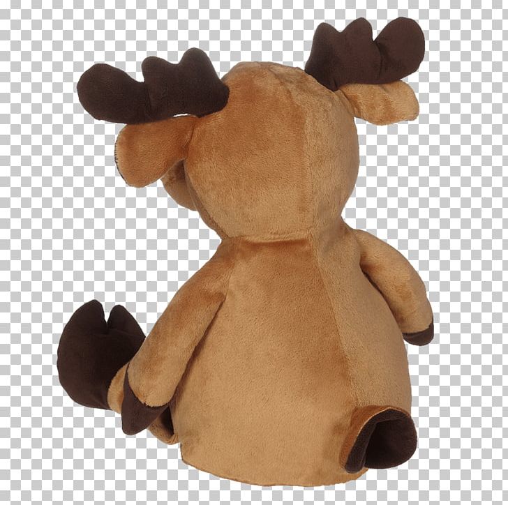 Reindeer Antler Male Embroidery Stuffed Animals & Cuddly Toys PNG, Clipart, Antler, Beige, Brown, Buddy, Buddy Holly Free PNG Download