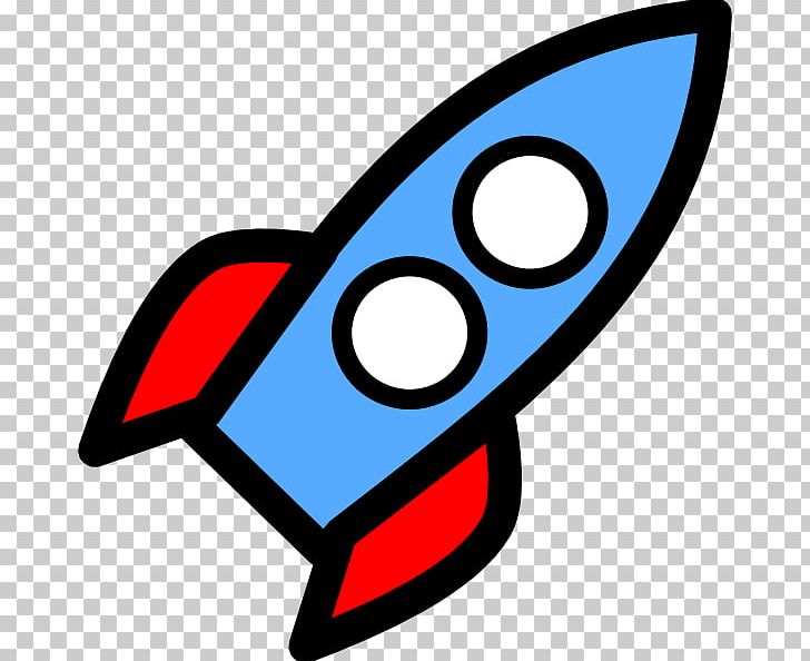 Rocket Spacecraft PNG, Clipart, Area, Artwork, Cartoon, Clip Art, Download Free PNG Download