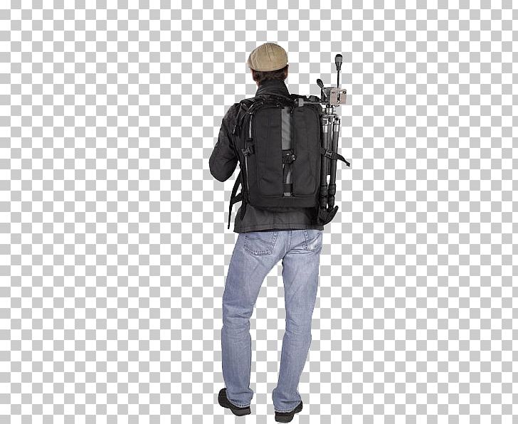 Stock Photography Photographer Backpack Travel PNG, Clipart, Bag, Baggage, Boy, Boy Figure, Business Man Free PNG Download