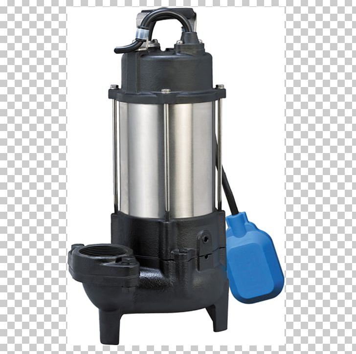 Submersible Pump CMD Environmental Sewage Treatment Sewage Pumping PNG, Clipart,  Free PNG Download