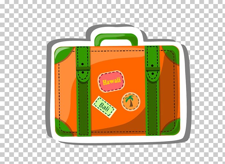 Suitcase Euclidean Travel PNG, Clipart, Animation, Balloon, Boy Cartoon, Brand, Cartoon Free PNG Download