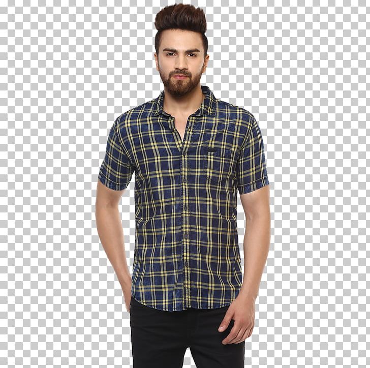 T-shirt Sleeve Polo Shirt Kurta PNG, Clipart, Blue, Button, Calvin Klein, Clothing, Collar Free PNG Download