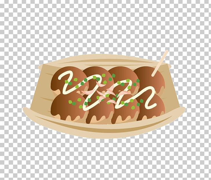 Takoyaki Food Sashimi PNG, Clipart, Ahtapot, Buttercream, Copyright, Copyrightfree, Dish Free PNG Download