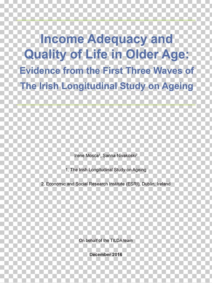 The Irish Longitudinal Study On Ageing Research Health Philosophy Conceptual Framework PNG, Clipart, Abstract, Ageing, Area, Concept, Conceptual Framework Free PNG Download