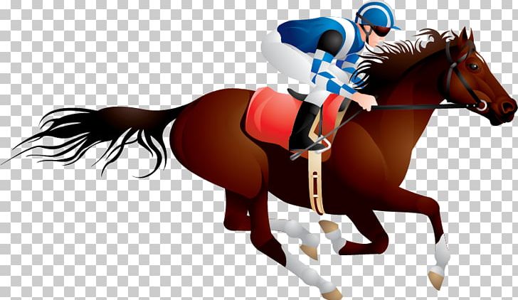 Thoroughbred Kon CLub: Game Bai Tai Xiu Bau Cua Horse Racing Jockey PNG, Clipart, Bridle, Derby, Equestrian, Equestrianism, Equestrian Sport Free PNG Download