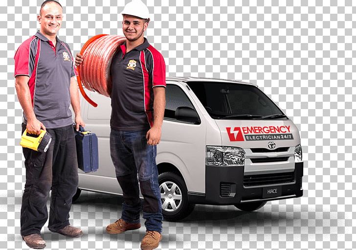 Toyota HiAce Van Car Toyota Hilux PNG, Clipart, Automotive Design, Automotive Exterior, Automotive Tire, Brand, Car Free PNG Download