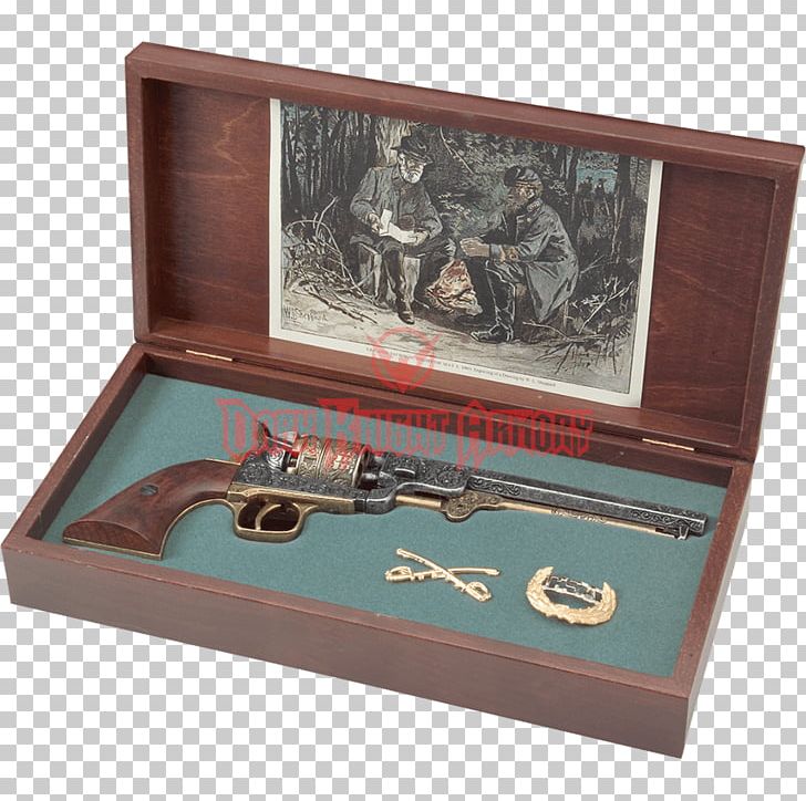 United States Lee And Jackson Firearm Colt 1851 Navy Revolver Pistol PNG, Clipart, Ammunition, Box, Box Set, Colt 1851 Navy Revolver, Colt Army Model 1860 Free PNG Download