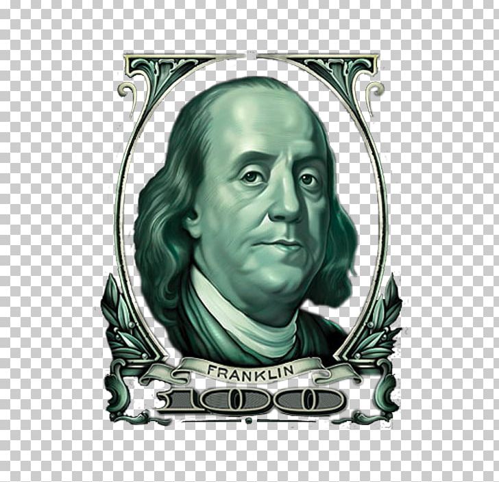 United States One Hundred-dollar Bill Tattoo United States Dollar United States One-dollar Bill United States Five-dollar Bill PNG, Clipart, Banknote, Comic, Drawing, Flash, Money Free PNG Download