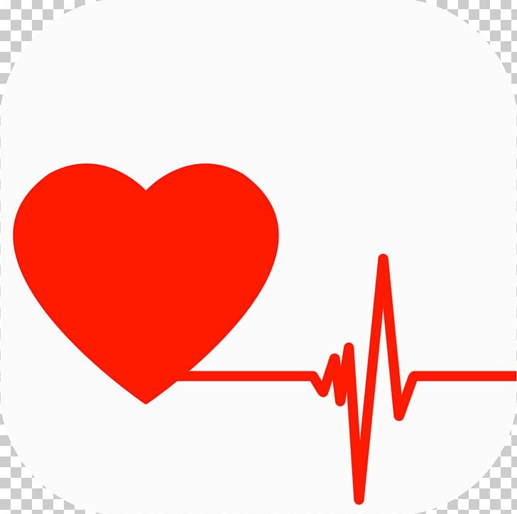 Valentine's Day Line PNG, Clipart, Art, Blood, Blood Pressure, Blood Pressure Monitor, Heart Free PNG Download