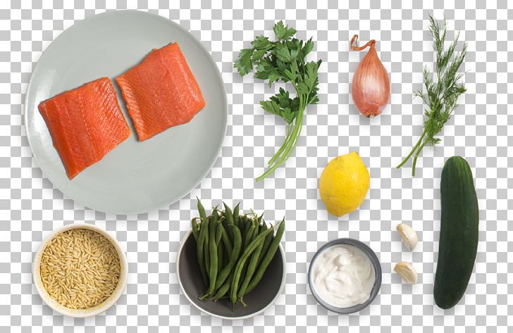 Vegetarian Cuisine Natural Foods Recipe Diet Food PNG, Clipart, Carrot, Diet, Diet Food, Food, Garnish Free PNG Download