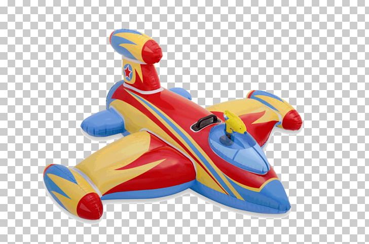 Water Gun Toy Swimming Pool Spacecraft PNG, Clipart, Aircraft, Airplane, Ball Pits, Child, Game Free PNG Download
