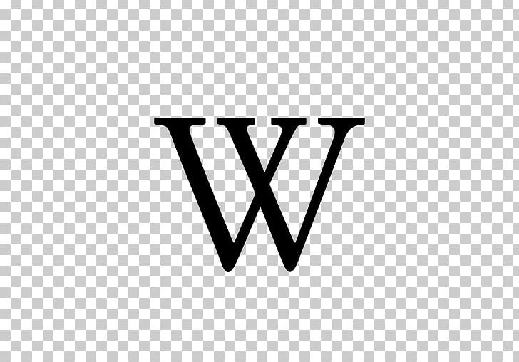 Wikipedia Logo Computer Icons Wikipedia Zero Wikimedia Foundation PNG, Clipart, Angle, Black, Black And White, Brand, Computer Icons Free PNG Download