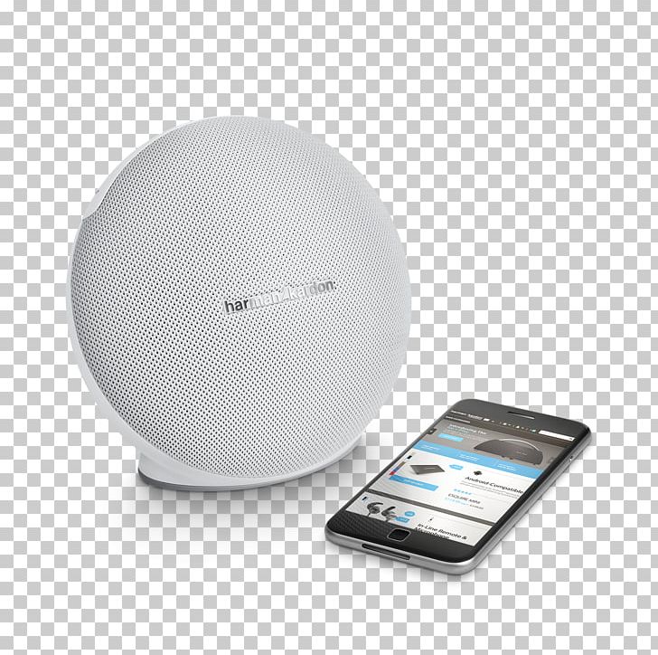 Wireless Speaker Loudspeaker Harman Kardon Bluetooth Audio PNG, Clipart, Audio, Bluetooth, Electronic Device, Electronics, Harman International Industries Free PNG Download