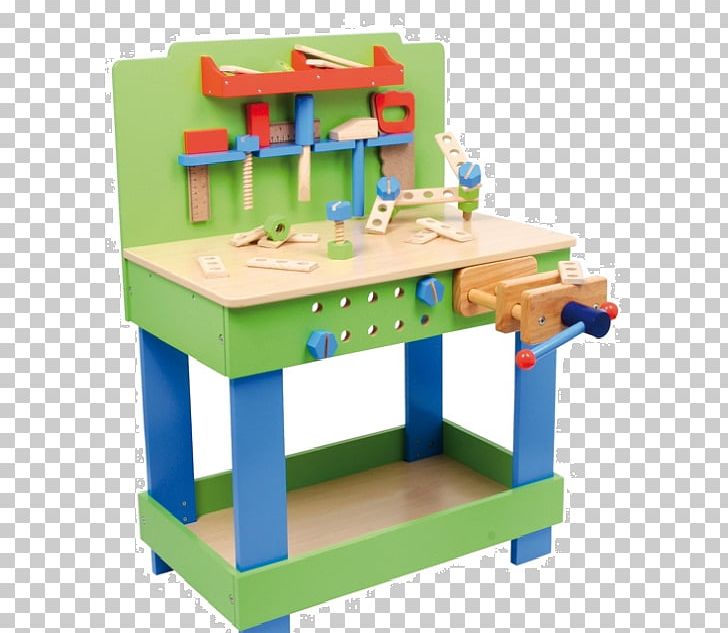 Workbench Toy Tool Child Wood PNG, Clipart, Bench, Child, Furniture, Game, Home Depot Free PNG Download