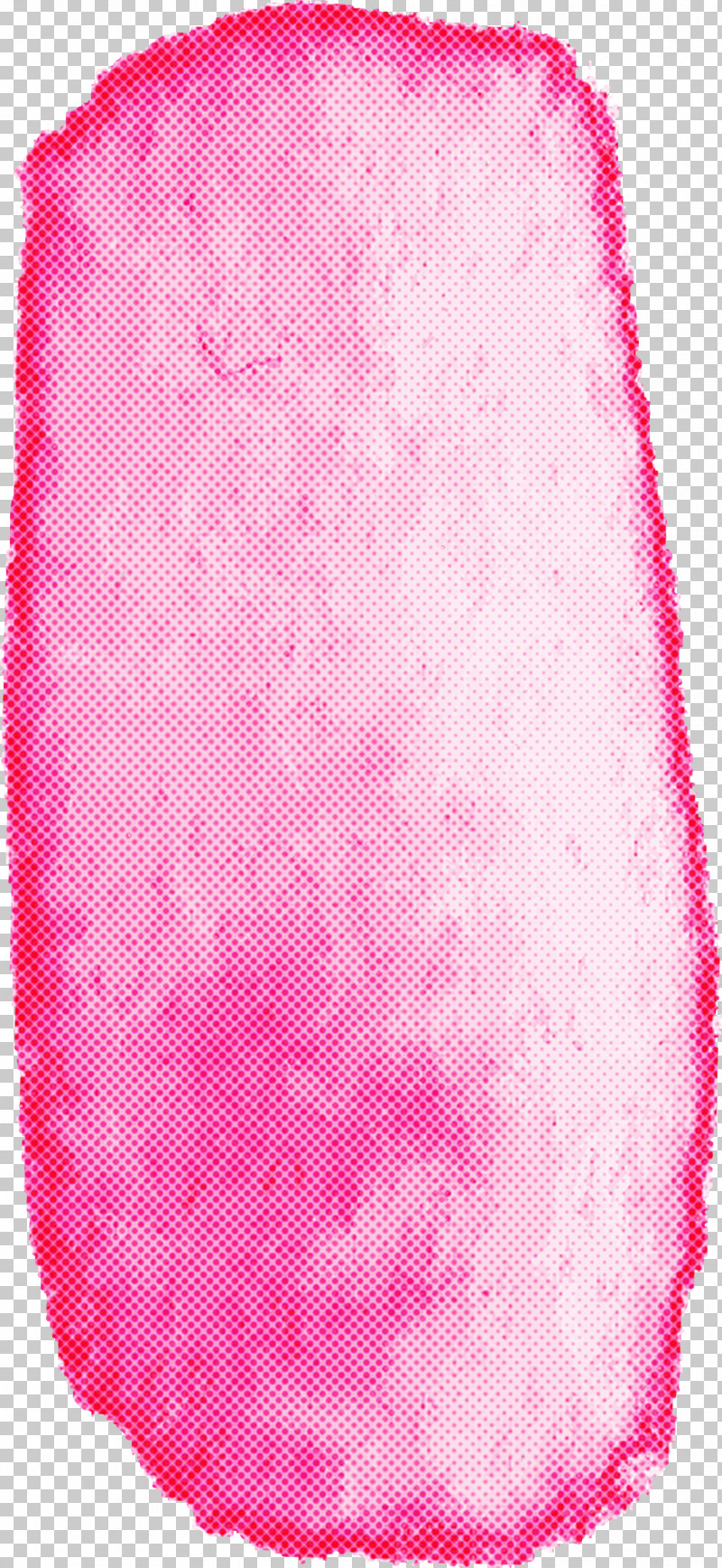 Pink Magenta Pattern Fur PNG, Clipart, Fur, Magenta, Pink, Watercolor Background Free PNG Download